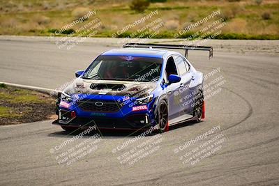 media/Feb-17-2024-Extreme Speed (Sat) [[f2f02d613c]]/Red Group/Session 3 (Turn 4)/